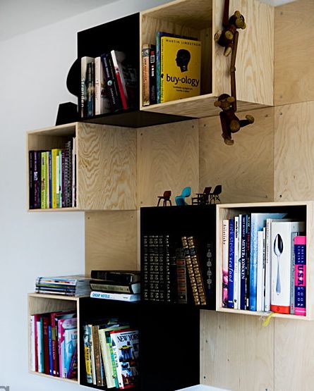 Project Woodworking and Ideas: Beginner woodworking projects bookcase